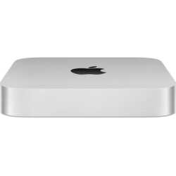 Apple Mac Mini M2 (MMFK3FN/A-16GB-512GB)