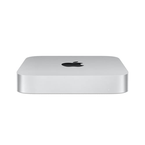 63fd02ee-cdfd-4a49-b1e0-22bbc75e679a Apple Mac Mini M2 (MMFK3FN/A-16GB-512GB) – Image 1