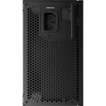 M.RED ATX 850W - MRR-850A VP2 Noir – Image 3