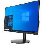 MSI Pro AP241 11M-241EU – Image 2