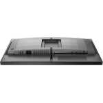 Philips 25" LED - 25M2N3200W – Image 5