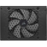 Corsair ATX 1500W - 80+ Platinum - HX1500i C20 Version Noir – Image 4