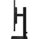 Samsung 27" LED - ViewFinity S6 S27D600EAU – Image 8