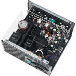 Deepcool GamerStorm ATX 3.1 850W - 80+ GOLD FM - PN850-M – Image 6