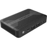 ZOTAC ZBOX pico PI430AJ-W5B avec AirJet – Image 4