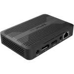 ZOTAC ZBOX pico PI430AJ-W5B avec AirJet – Image 3