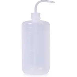 Alphacool Bouteille de remplissage - 1L