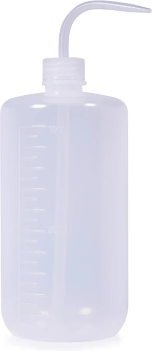 6d936ba8-8afa-442b-b8be-0c20d52ed27b Alphacool Bouteille de remplissage - 1L – Image 1