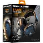 Thrustmaster T.Flight U.S. Air Force Edition – Image 9