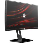 D by M.RED Zenith G27 – Image 8