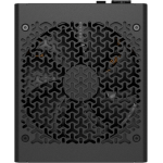 Corsair ATX 1000W - 80+ Platinum - HX1000i SHIFT – Image 7