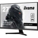 Iiyama G2745HSU-B2 - 27" FHD 100Hz 1ms IPS Adaptive Sync – Image 5