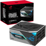 ASUS ROG Thor 1200W Platinum III