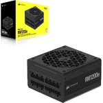 Corsair RM1200e (2025) – Image 4