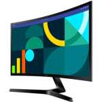 Samsung 23.8" - Essential S3 – Image 2