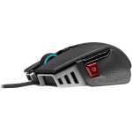 Corsair Gaming M65 RGB Ultra – Image 5