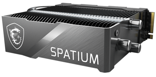 744ef263-4fb4-459f-9a87-190610904aab MSI Spatium M580 2To M.2 – Image 1