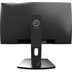 D by M.RED Zenith G27 – Image 2