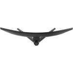 ASUS 27" OLED - ROG Strix XG27UCDMG – Image 5