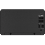 Corsair ATX 1200W - 80+ Platinum - HX1200i SHIFT – Image 5