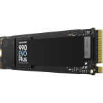 Samsung SSD 990 EVO Plus M.2 PCIe NVMe 4 To – Image 3