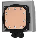 Deepcool LT360 ARGB – Image 2