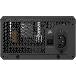 Corsair ATX 1000W - 80+ Platinum - HX1000i SHIFT – Image 2