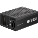 Corsair ATX 1200W - 80+ Platinum - HX1200i SHIFT