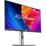 ASUS 27" LED - ProArt PA278CFRV – Image 4