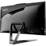 MSI PRO AP222T 13M-001EU – Image 7