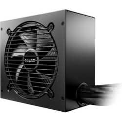 be quiet! Pure Power 12 1000W 80PLUS Gold