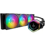 Cooler Master MasterLiquid 360 ION