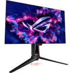 ASUS 27" OLED - ROG Strix XG27UCDMG – Image 3