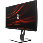 D by M.RED Zenith G27 – Image 7