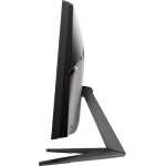 MSI PRO AP222T 13M-001EU – Image 5