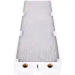 Thermaltake Pacific SR420 Slim - 420mm - Blanc – Image 5