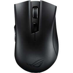 ASUS ROG Strix Carry