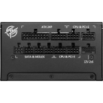 MSI MPG A1000GS PCIE5 – Image 5
