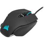 Corsair Gaming M65 RGB Ultra – Image 2