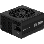Corsair RM1200e (2025)