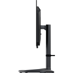 Cooler Master TEMPEST 27" - GZ2711 – Image 3