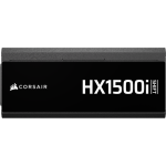 Corsair ATX 1500W - 80+ Platinum - HX1500i SHIFT – Image 8