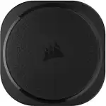 Corsair Nautilus 360 RS (Noir) – Image 3