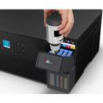 Epson EcoTank ET-2950 – Image 4