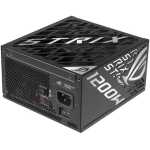 ASUS ROG Strix 1200W Platinum – Image 3