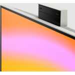 HP 27-cr0042nf - 27" FHD R5-7520U 16Go 512Go W11 Blanc – Image 5