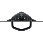 Cooler Master TEMPEST 27" - GZ2711 – Image 7
