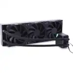 Alphacool Core Ocean T38 AIO - 360mm