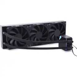 Alphacool Core Ocean T38 AIO - 360mm