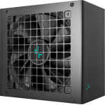 Deepcool GamerStorm ATX 3.1 850W - 80+ GOLD FM - PN850-M